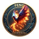 $PENG